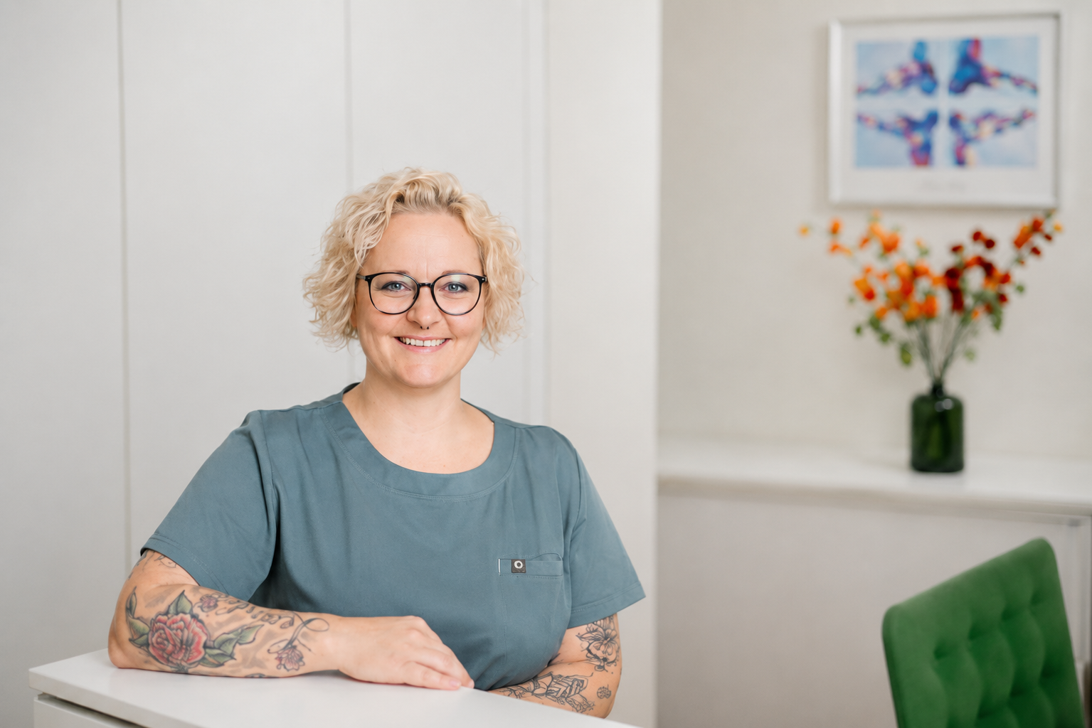 praeventivmedizin-saarlouis-Melanie-Bonforte praeventivmedizin-saarlouis-Melanie-Bonforte