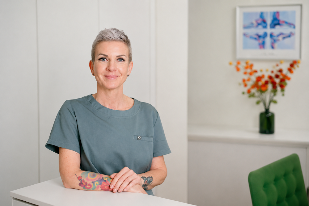 praeventivmedizin-saarlouis-Alexandra-Thiel praeventivmedizin-saarlouis-Alexandra-Thiel